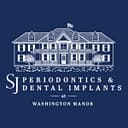 South Jersey Periodontics and Dental Implants, LLC logo