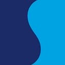 South Lanarkshire Council logo