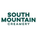 South Mountain Creamery logo