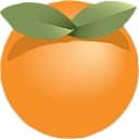 South Orange County Community College District logo