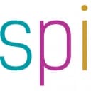 South Padre Island Chamber of Commerce logo