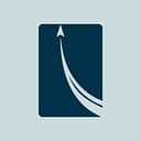 South Point Michigan logo