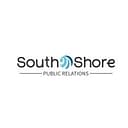 South Shore Public Relations logo