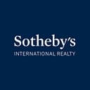 South Shore Sotheby's International Realty logo