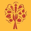 South West Larder logo