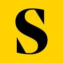 Southbank Centre logo