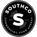 Southco logo