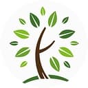 Southeast Community Health Systems logo