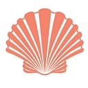 Southeast Georgia Health System logo