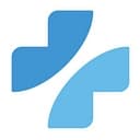 Southeast Medical Group logo