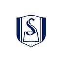 Southeastern Baptist Theological Seminary logo