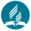 Southeastern California Conference of Seventh-Day Adventists logo