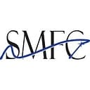 Southeastern Massachusetts Festival Chorus logo