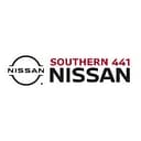 Southern 441 Nissan logo