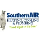 Southern Air LLC logo