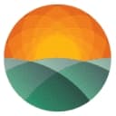 Southern Association for College Admission Counseling logo