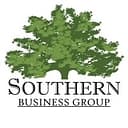 Southern Business Group, LLC logo