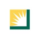 Southern California Edison (SCE) logo