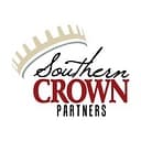 Southern Crown Partners logo