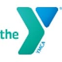 Southern District YMCA- Camp Lincoln Inc logo