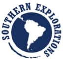 Southern Explorations logo