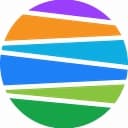 Southern Finger Lakes logo
