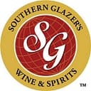 Southern Glazer's Wine & Spirits logo