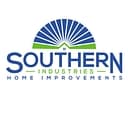 Southern Industries Home Improvements logo