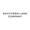 Southern Land Company logo