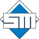 Southern Management Companies logo