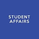 Southern Methodist University logo