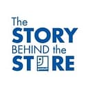 SOUTHERN OREGON GOODWILL INDUSTRIES logo