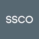 Southern Shirt (SSCO) logo