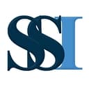 Southern States Insurance, Inc. logo