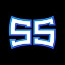 Southern States LLC logo