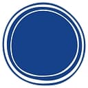 Southern Water logo