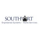 Southport Engineered Systems • Home Services logo