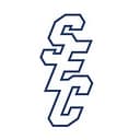 Southside Electric Cooperative logo