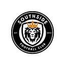 Southside Football Club logo