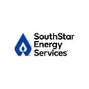 SouthStar Energy Services logo