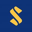SouthState Bank logo