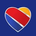Southwest Airlines logo