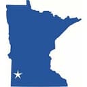Southwest Health and Human Services logo