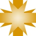 Southwest LTC logo