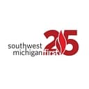 Southwest Michigan First logo