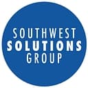 Southwest Solutions Group logo