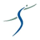 SOUTHWEST SPINE & SPORTS logo