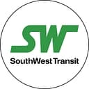 SouthWest Transit - MN logo