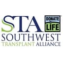 Southwest Transplant Alliance logo