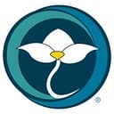 Southwest Women's Oncology, logo